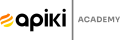 Apiki Academy